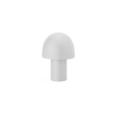 Mushroom Table Lamp