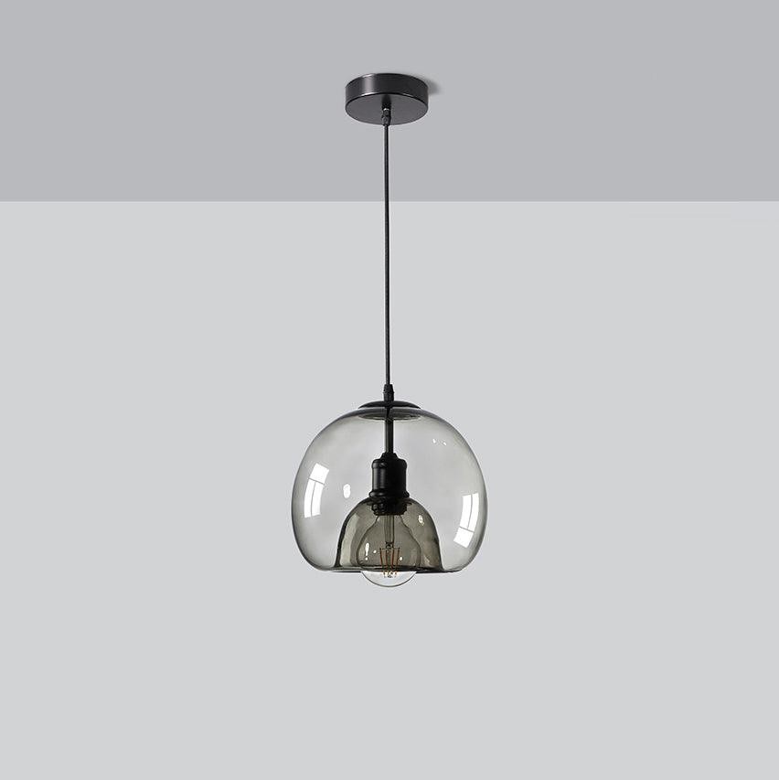 Pearl Essence Pendant Lamp K582