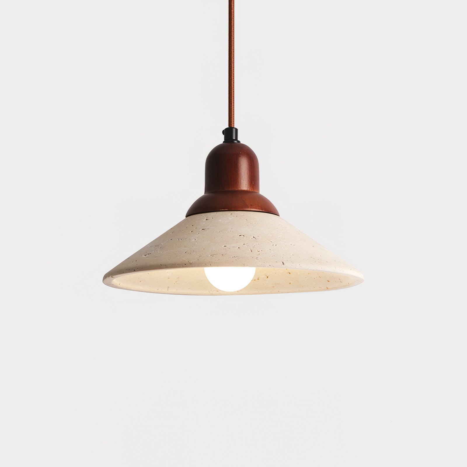 Modiva Pendant Lamp D178