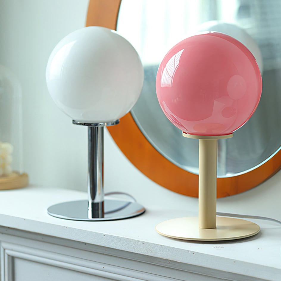Sweety Table Lamp D27