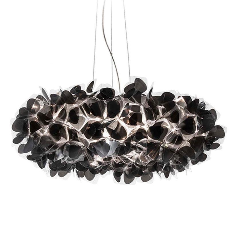 Slamp Clizia Suspension