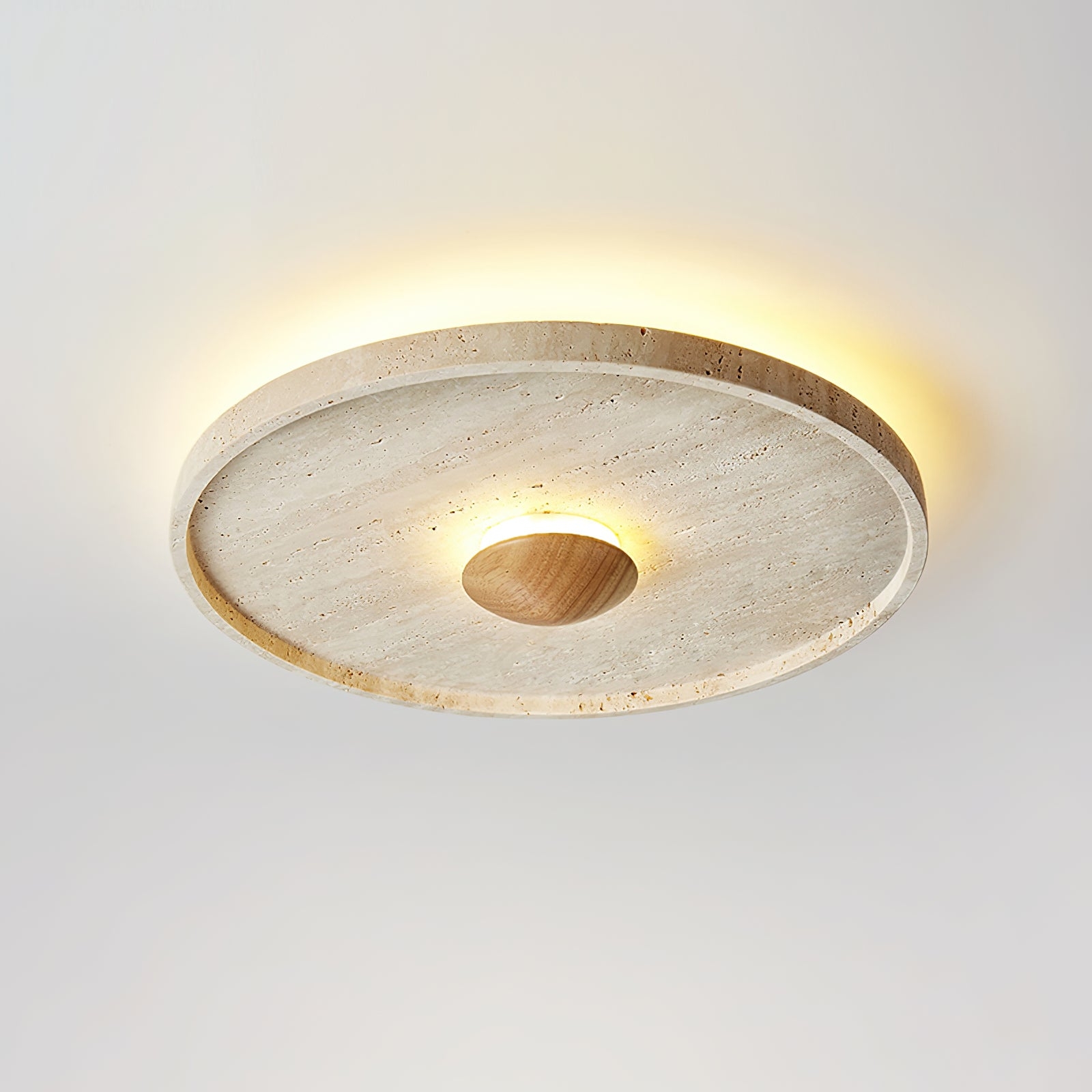 Marvello Ceiling Lamp D156