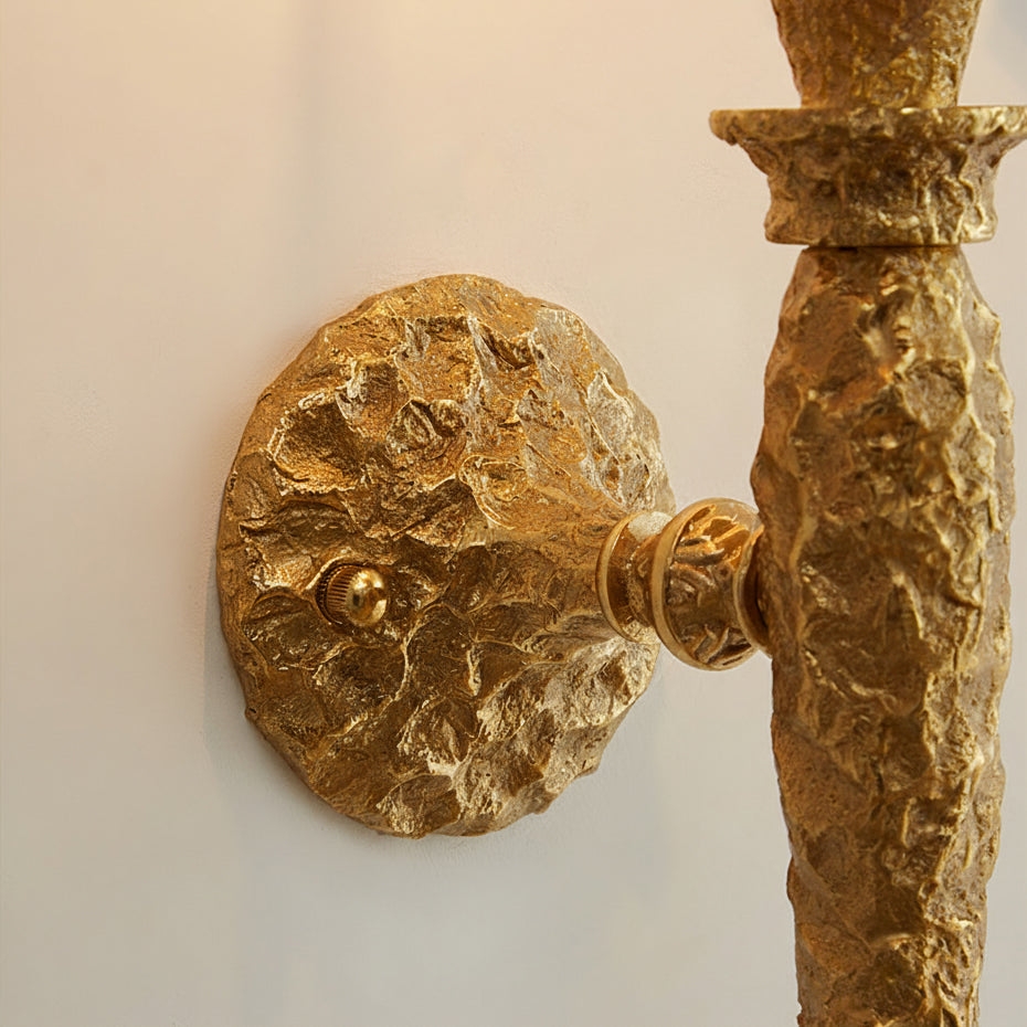 Laguna Wall Lamp D741
