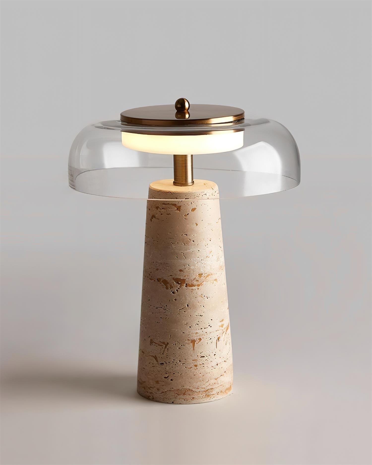 Lumetra Table Lamp D179