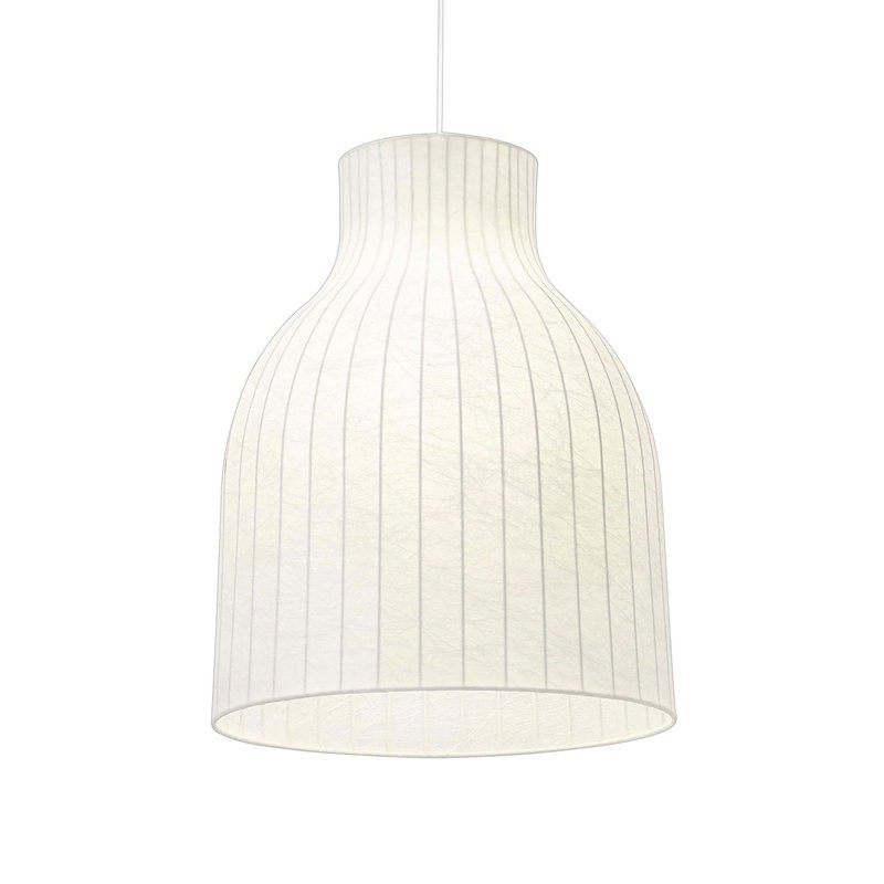 Strand Pendant Lamp