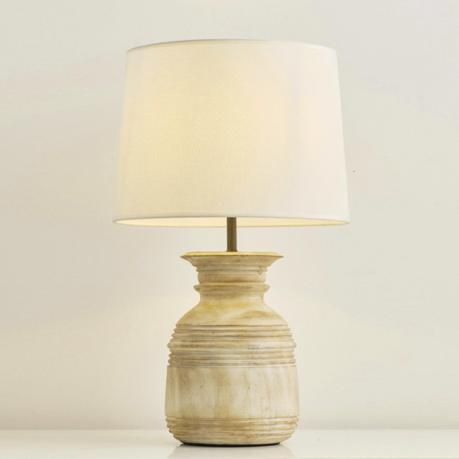 Kamryn Table Lamp D522