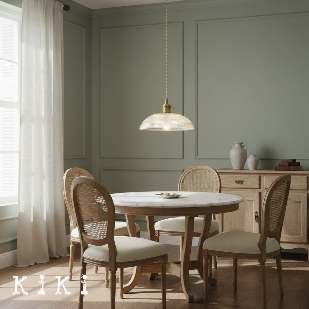 Velaris Ribbed Spiral Pendant Light - Modern Dome Pendant Lamp for Living Room K2288