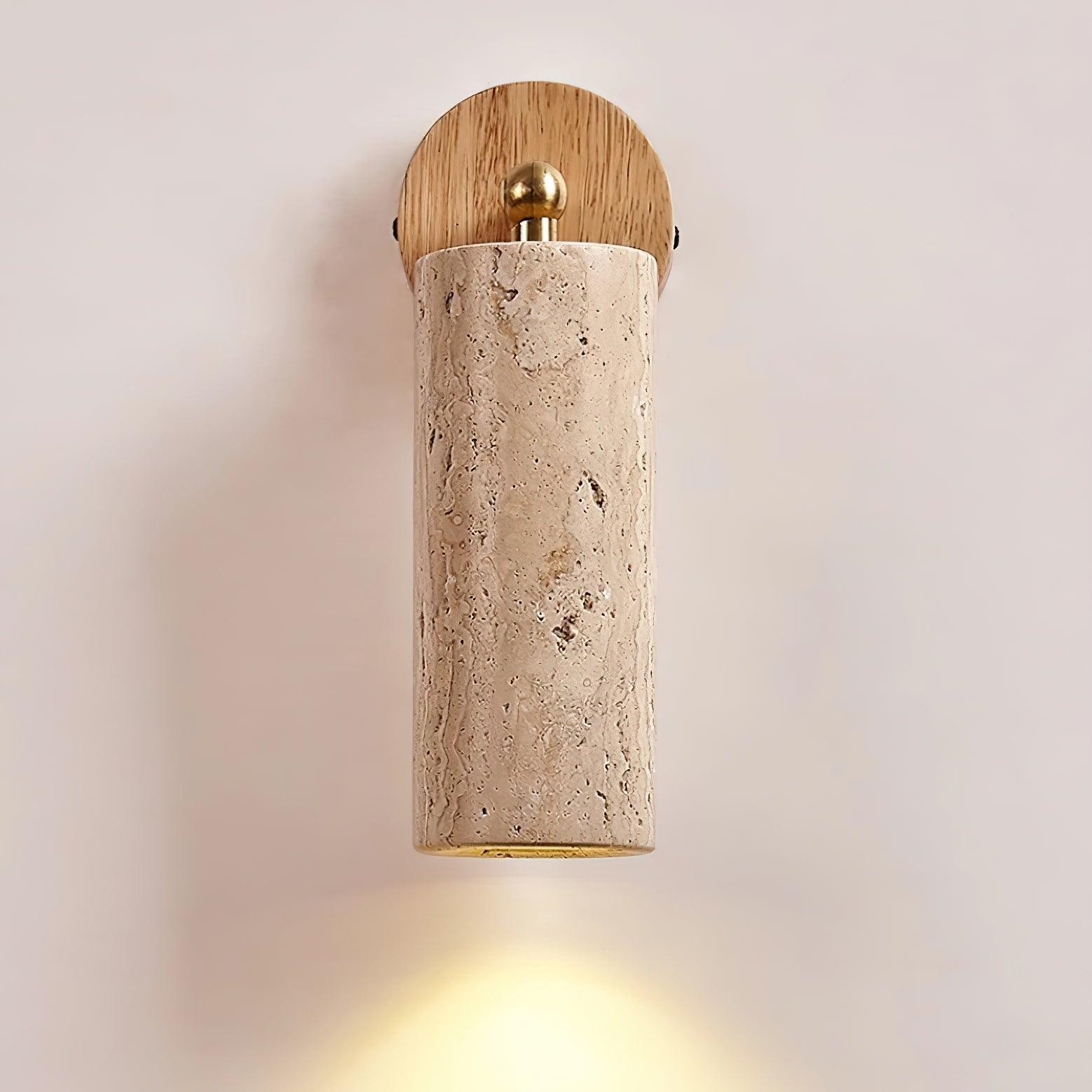 Vintage Wall Lamp for Bedroom K512