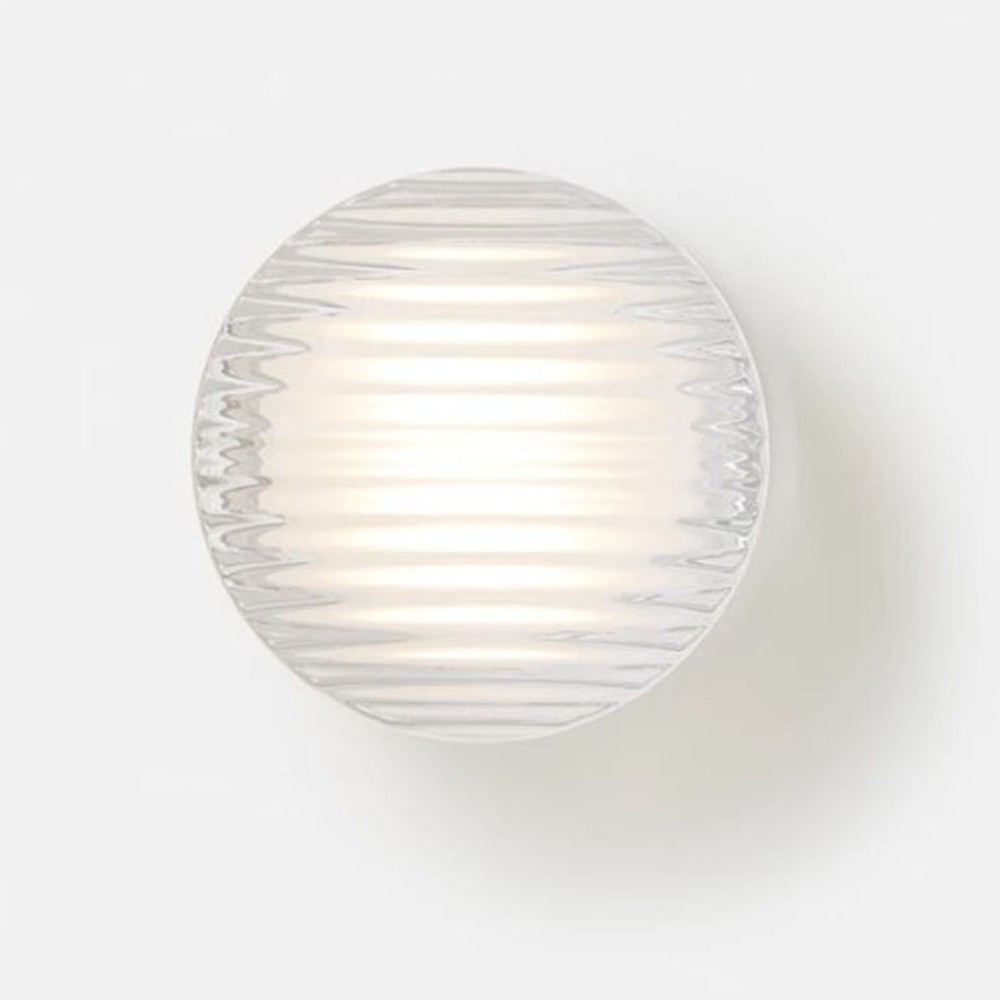 Modern Indoor/Outdoor LED Wall Lamp K519