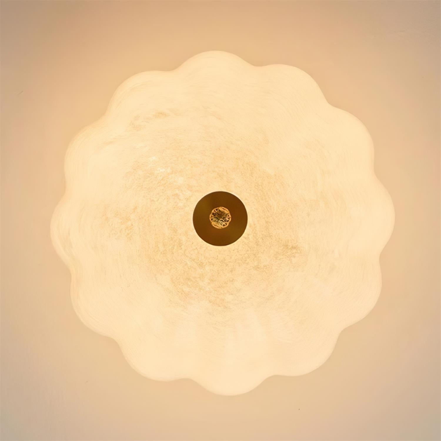 Aerin Ceiling Light D48