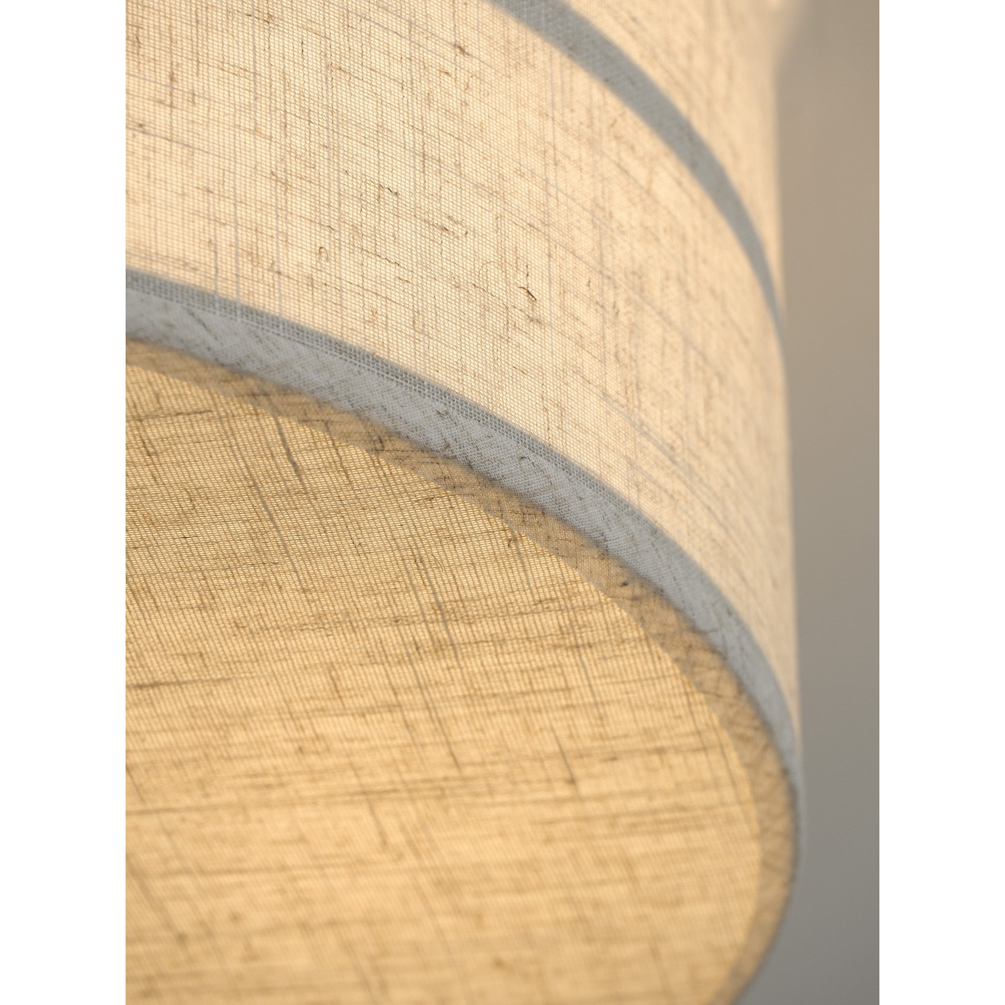 Hashira Ceiling Lamp D758