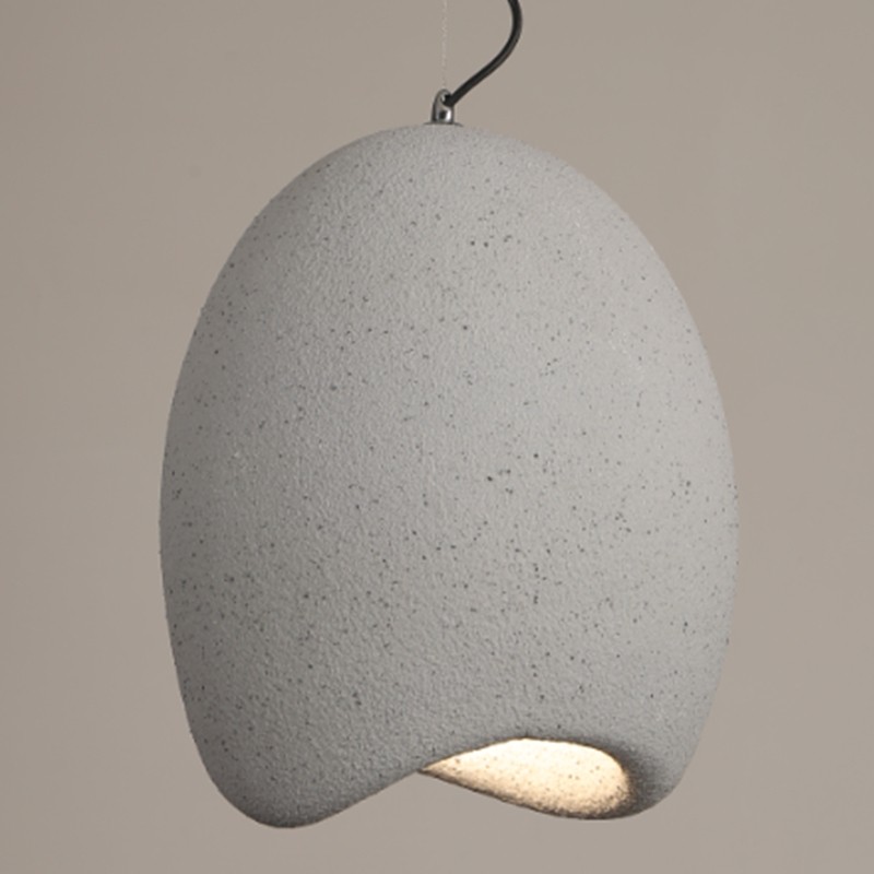 Khmara Pendant Light