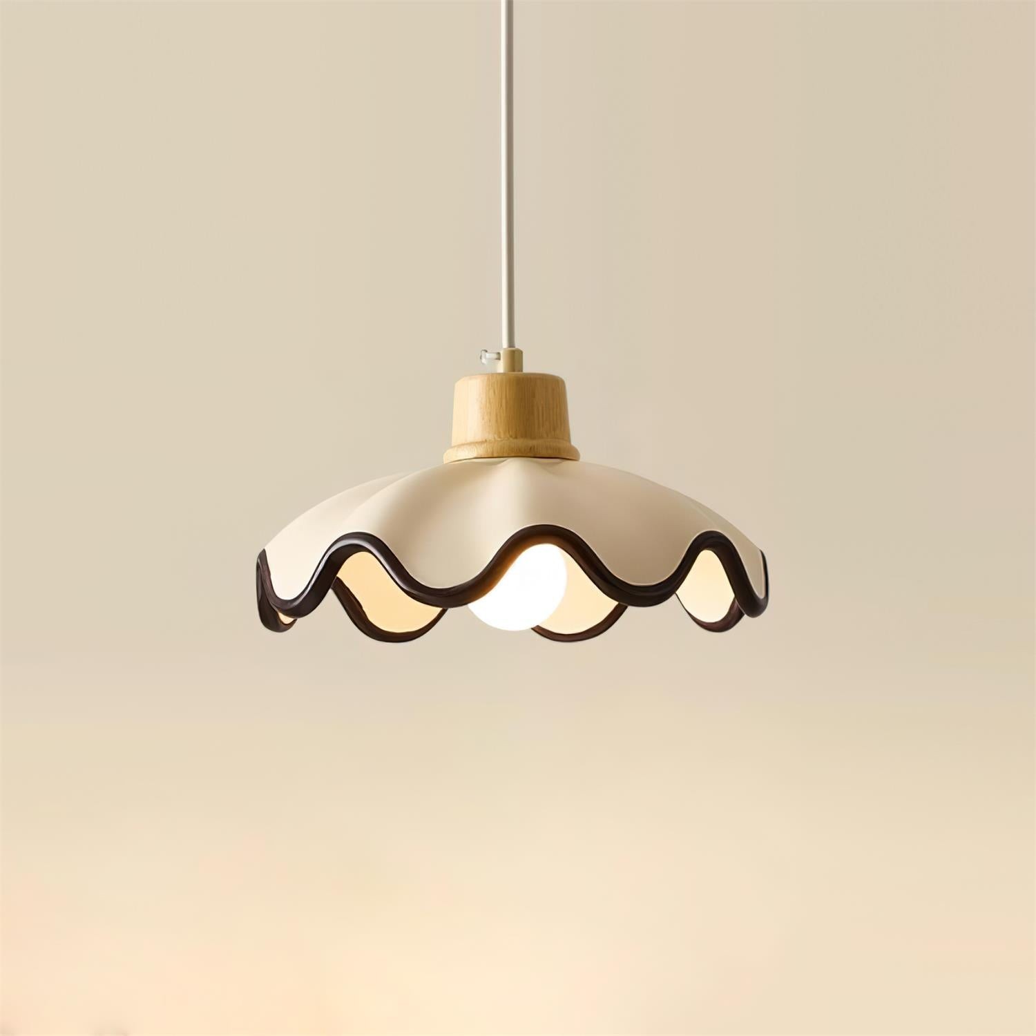 Tilda Pendant Lamp K1587