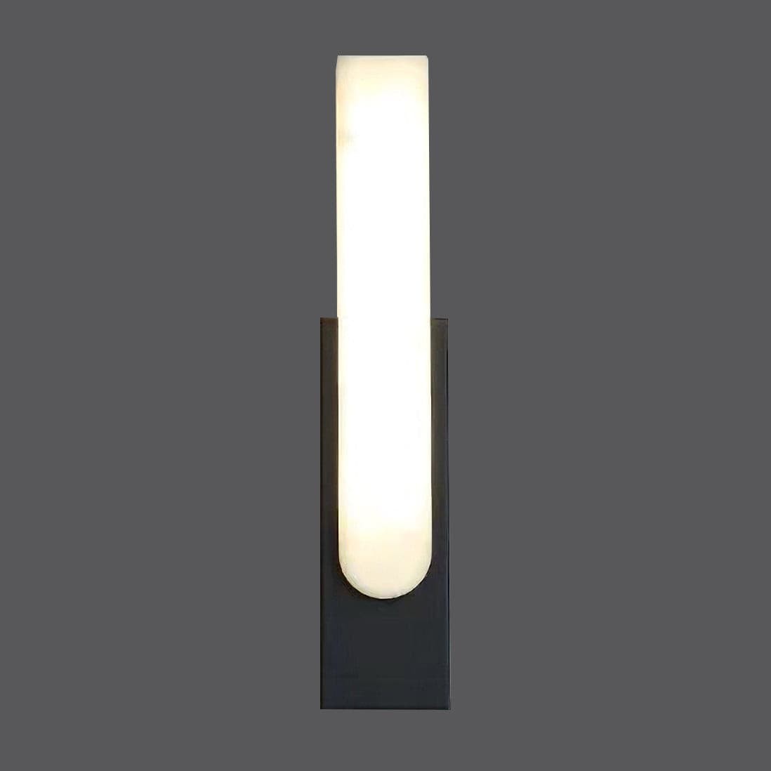 Agatha Wall Lamp K953