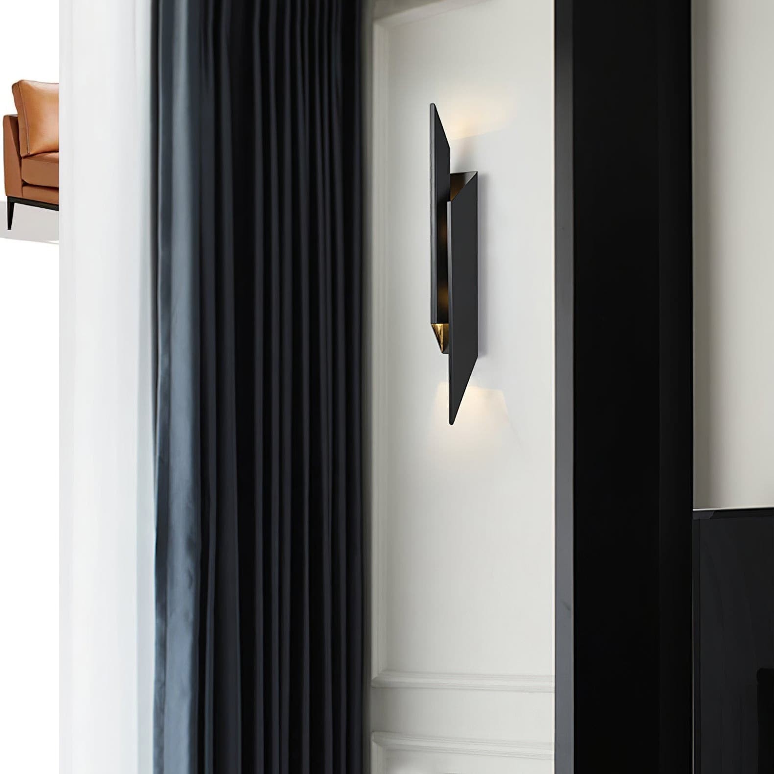 Fold Wall Lamp K1023