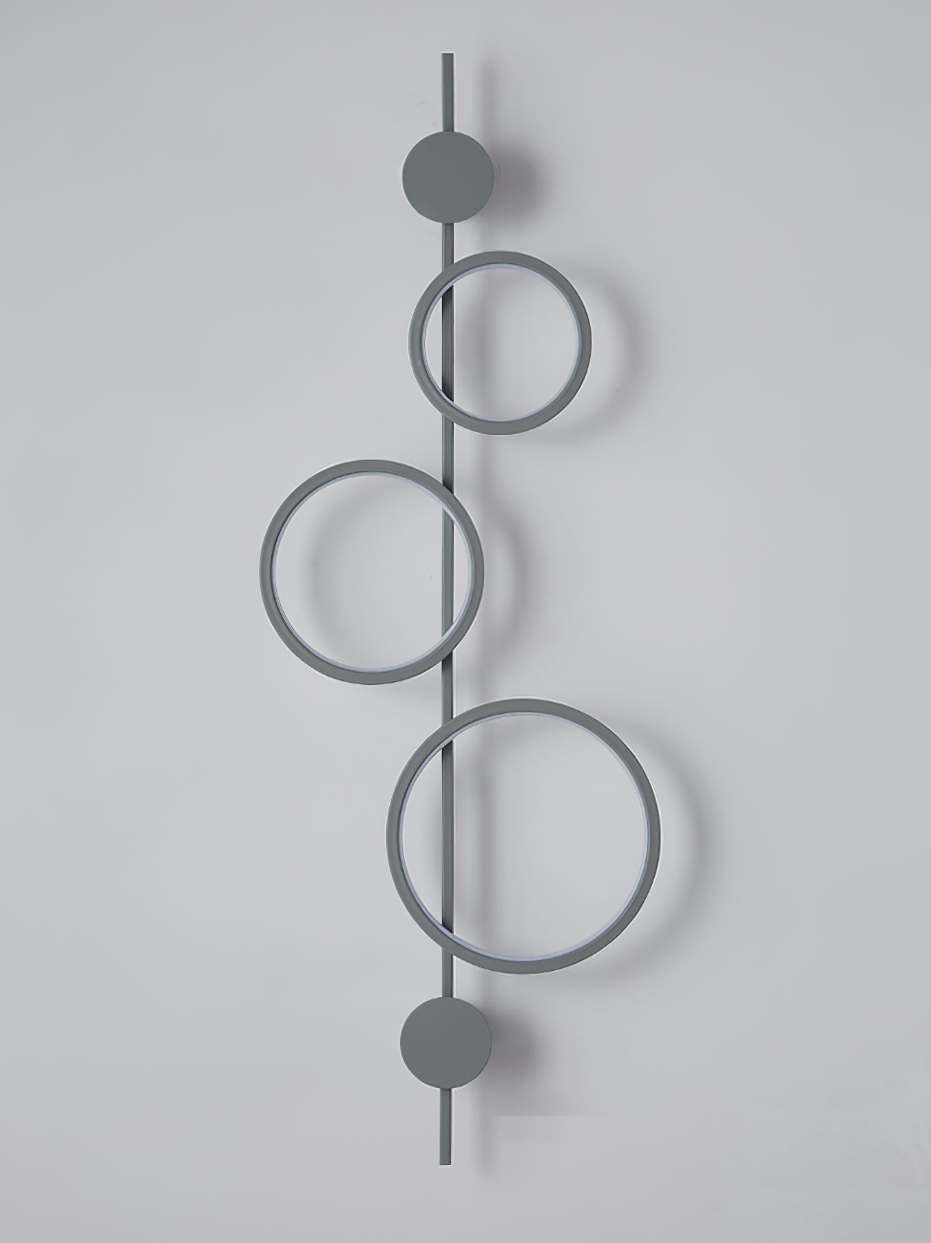 Jocco Wall Lamp K1035