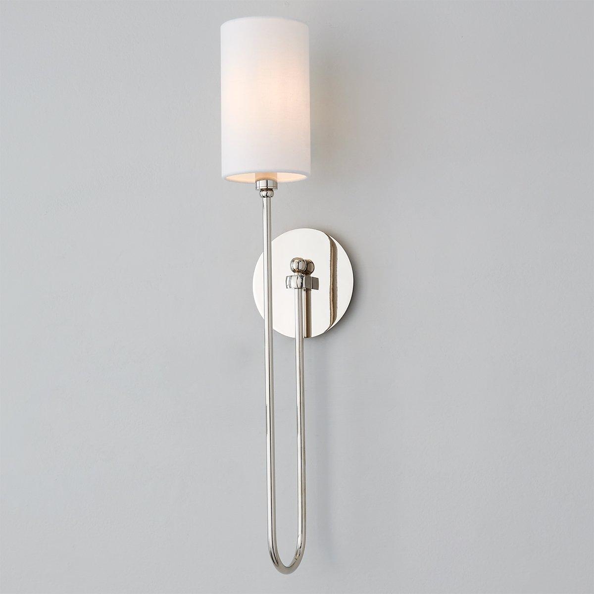 Harlem Wall Lamp D556