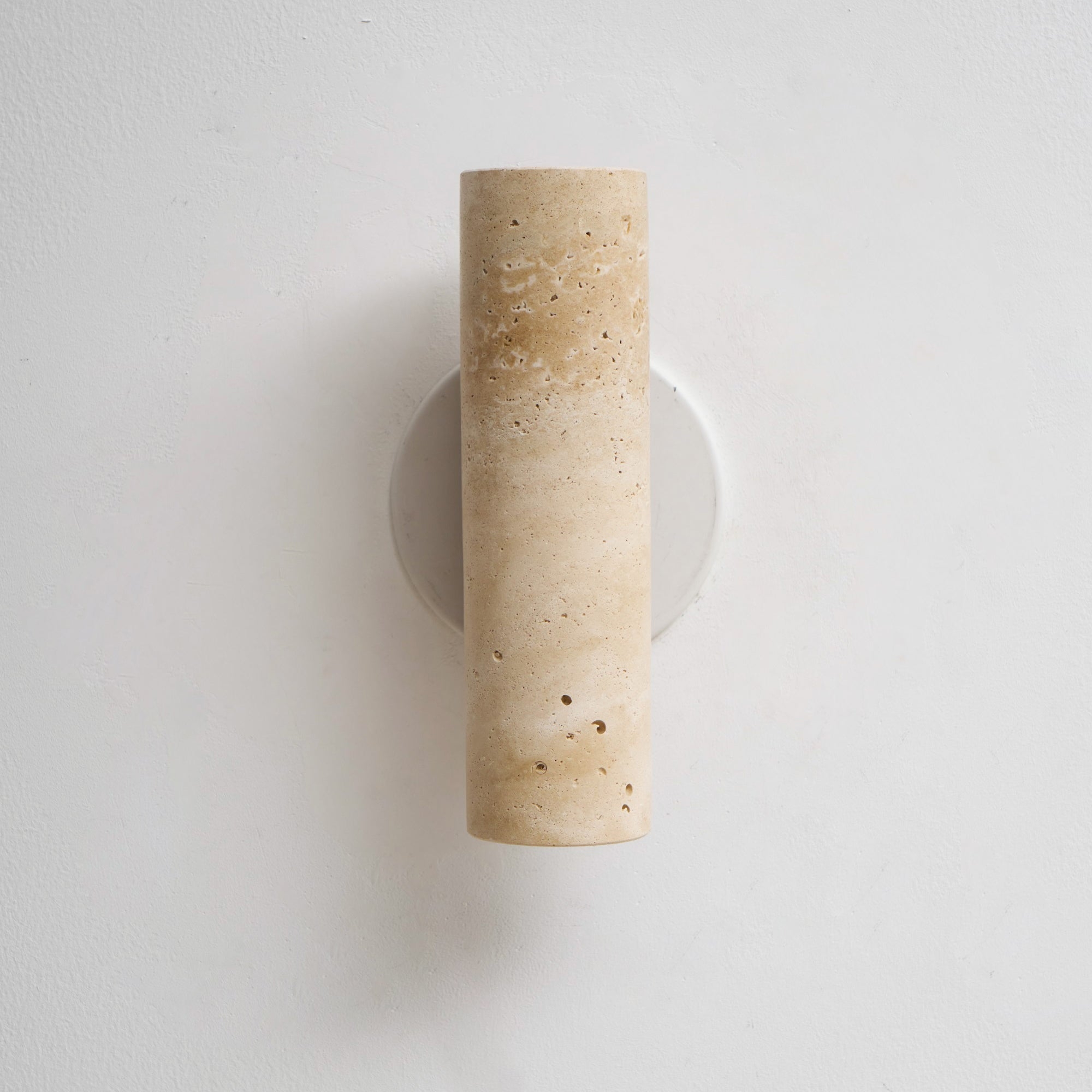 Marec Wall Lamp D658