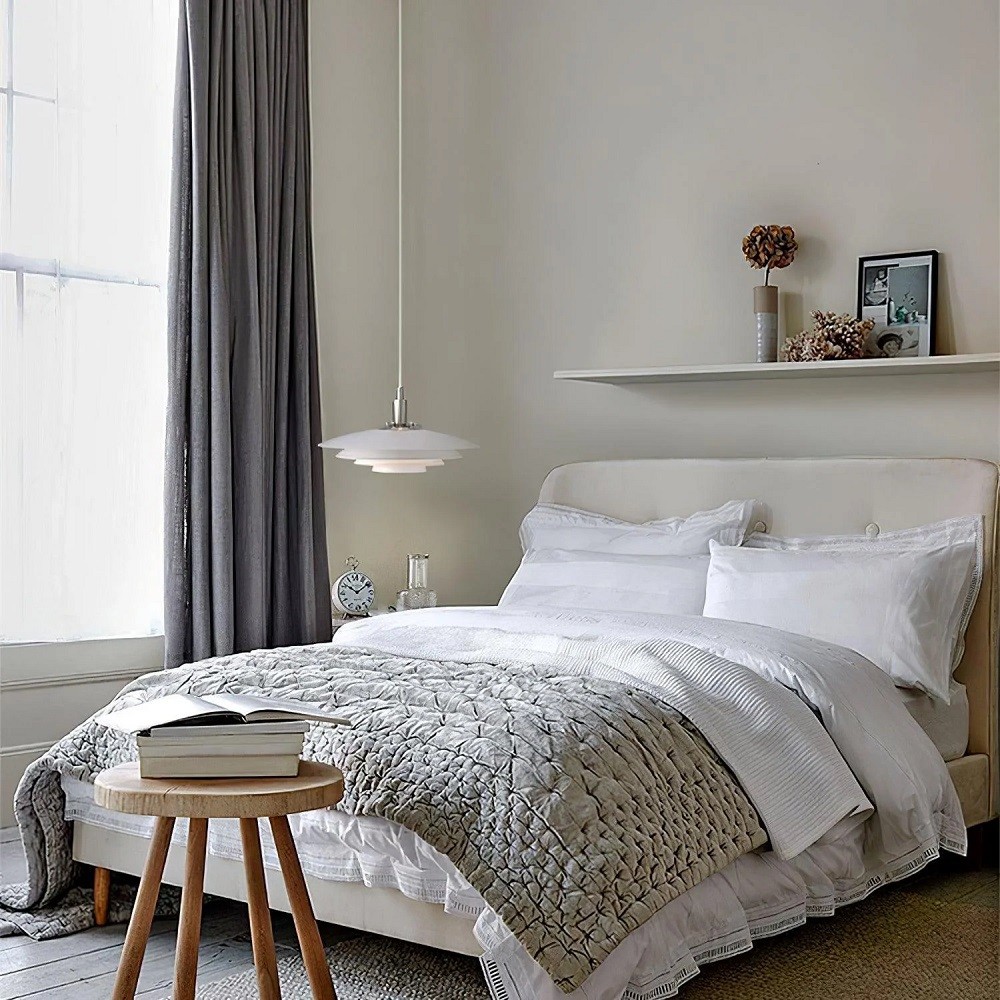 Nordlux Bretagne Pendant Light