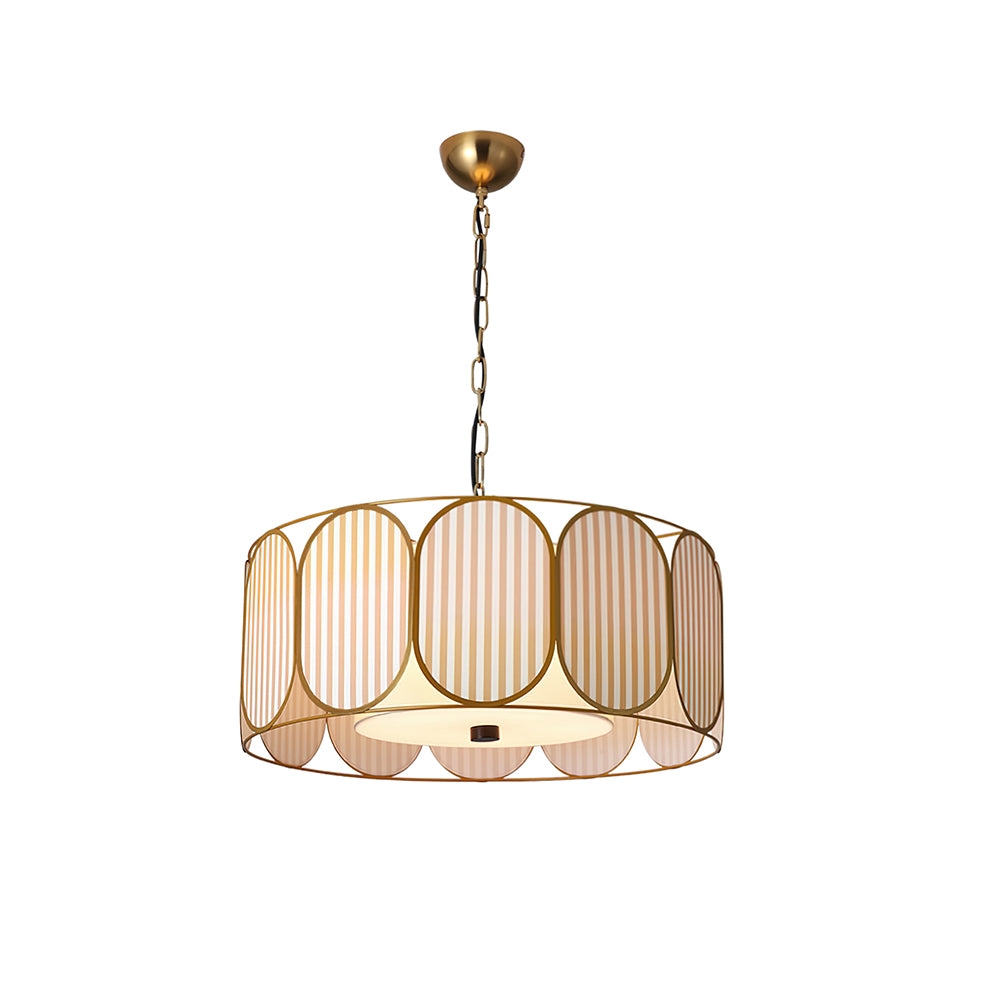 Radiance Pendant Lamp D183