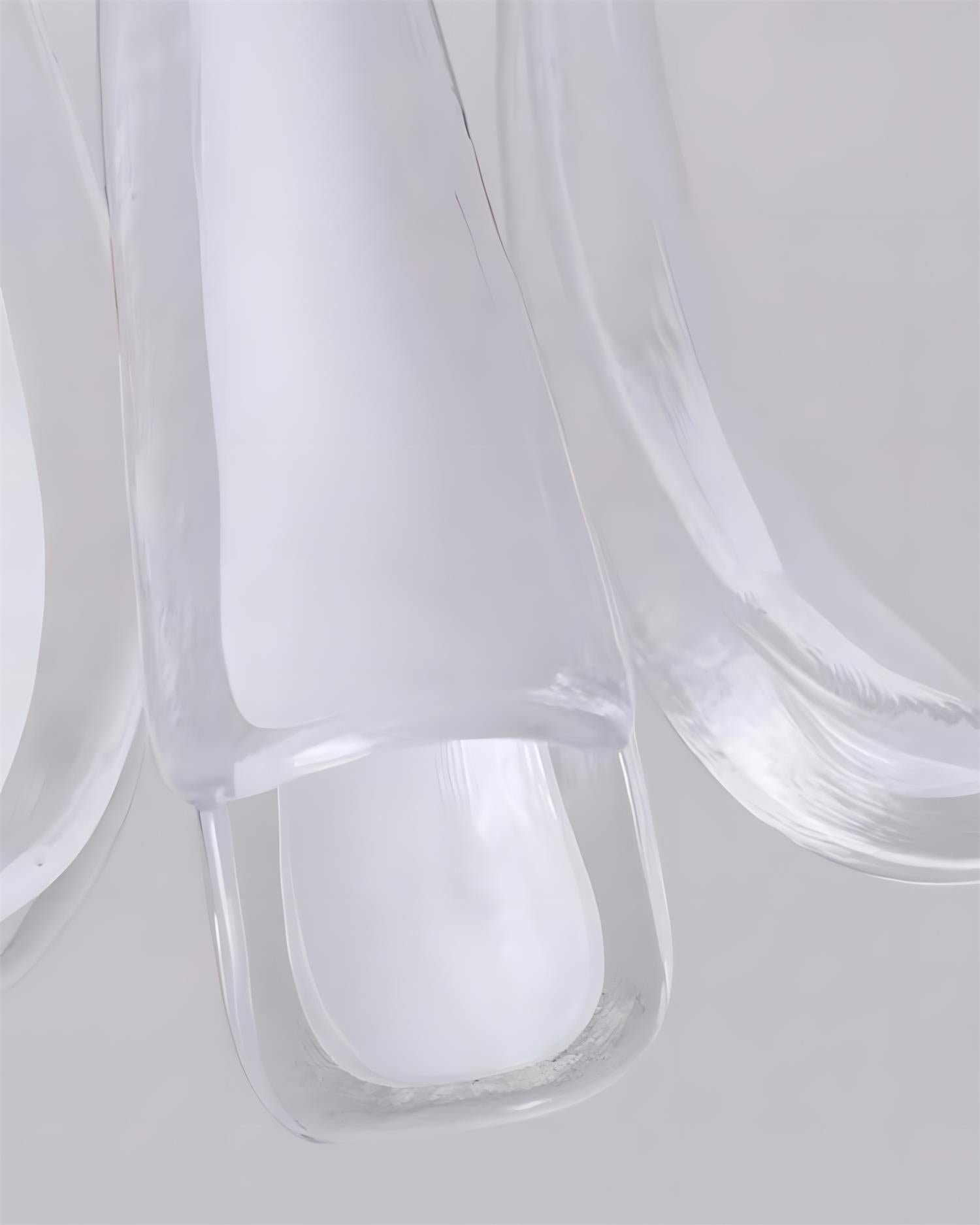Murava Glass Pendant Lamp D346