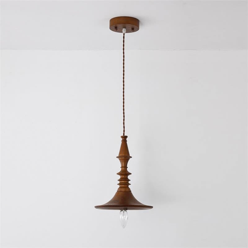 Sumally Pendant Light D529