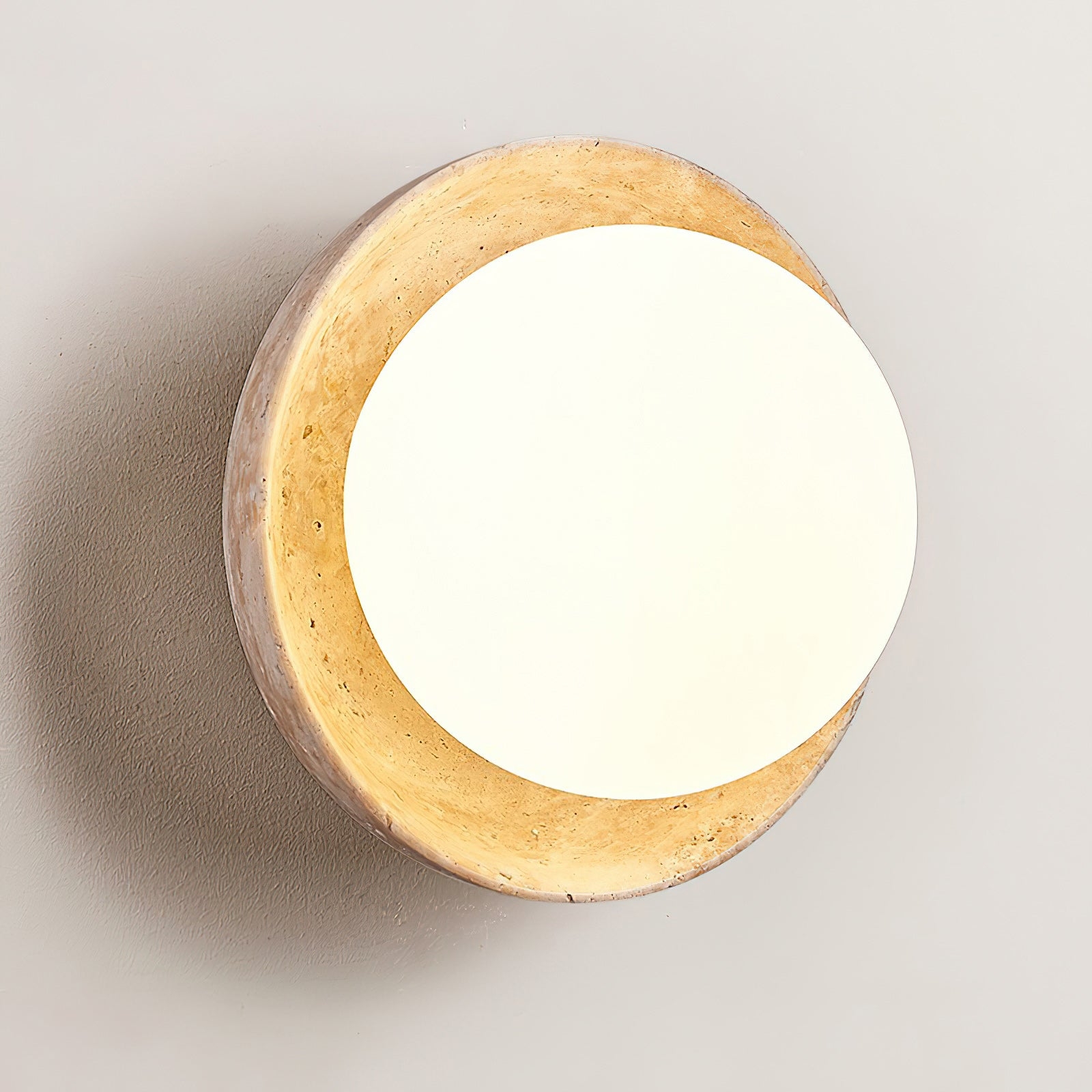 Eala Wall Lamp D656