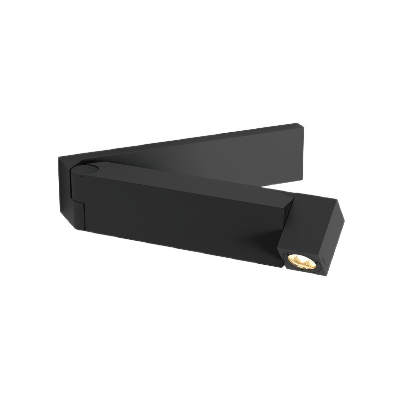 Tosca LED Bedside Light