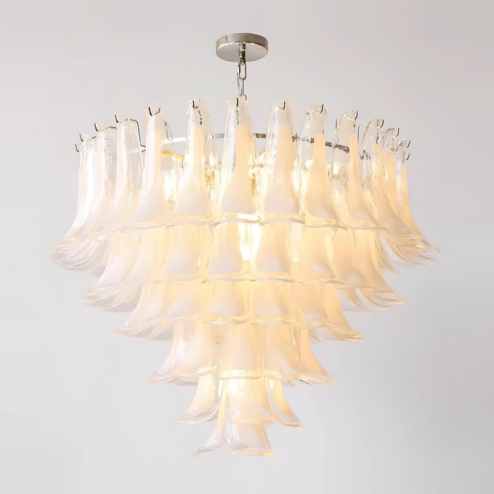 Alrinis Chandelier D75