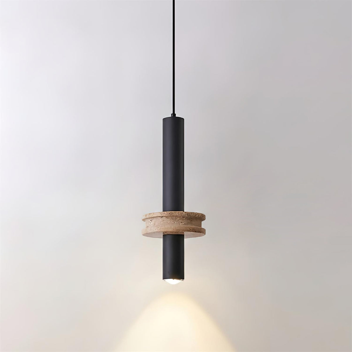Tralune Pendant Lamp D255