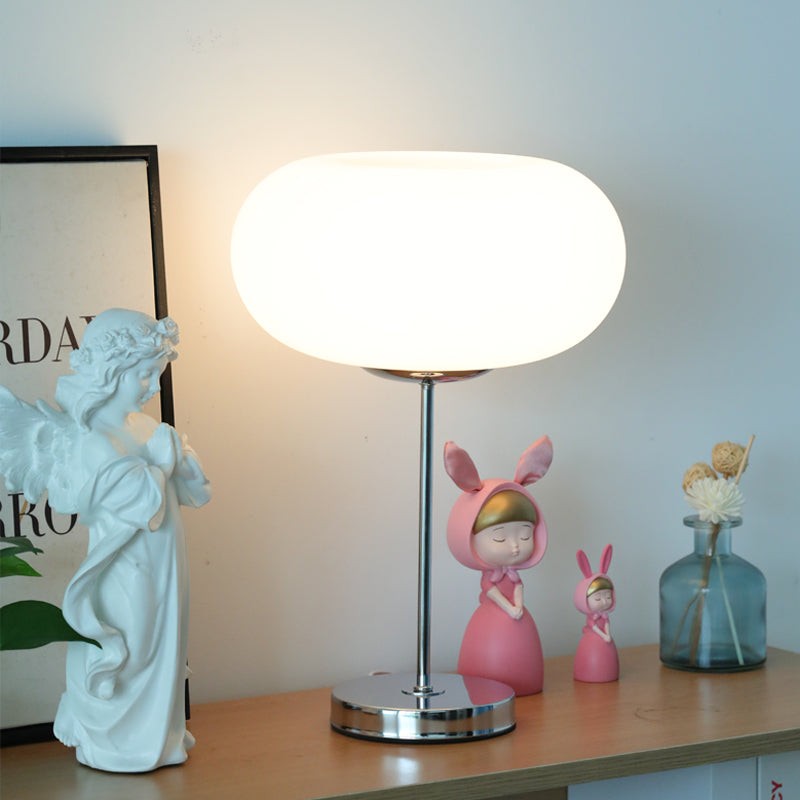 Lumi Table Lamp K1046
