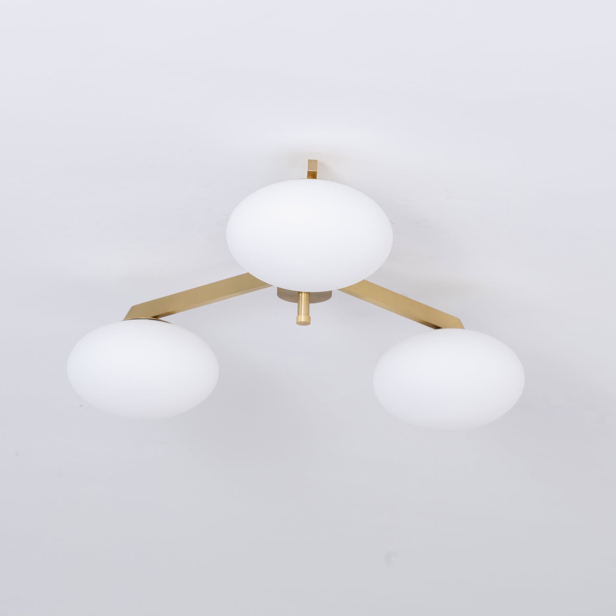 Alby Ceiling Lamp K955