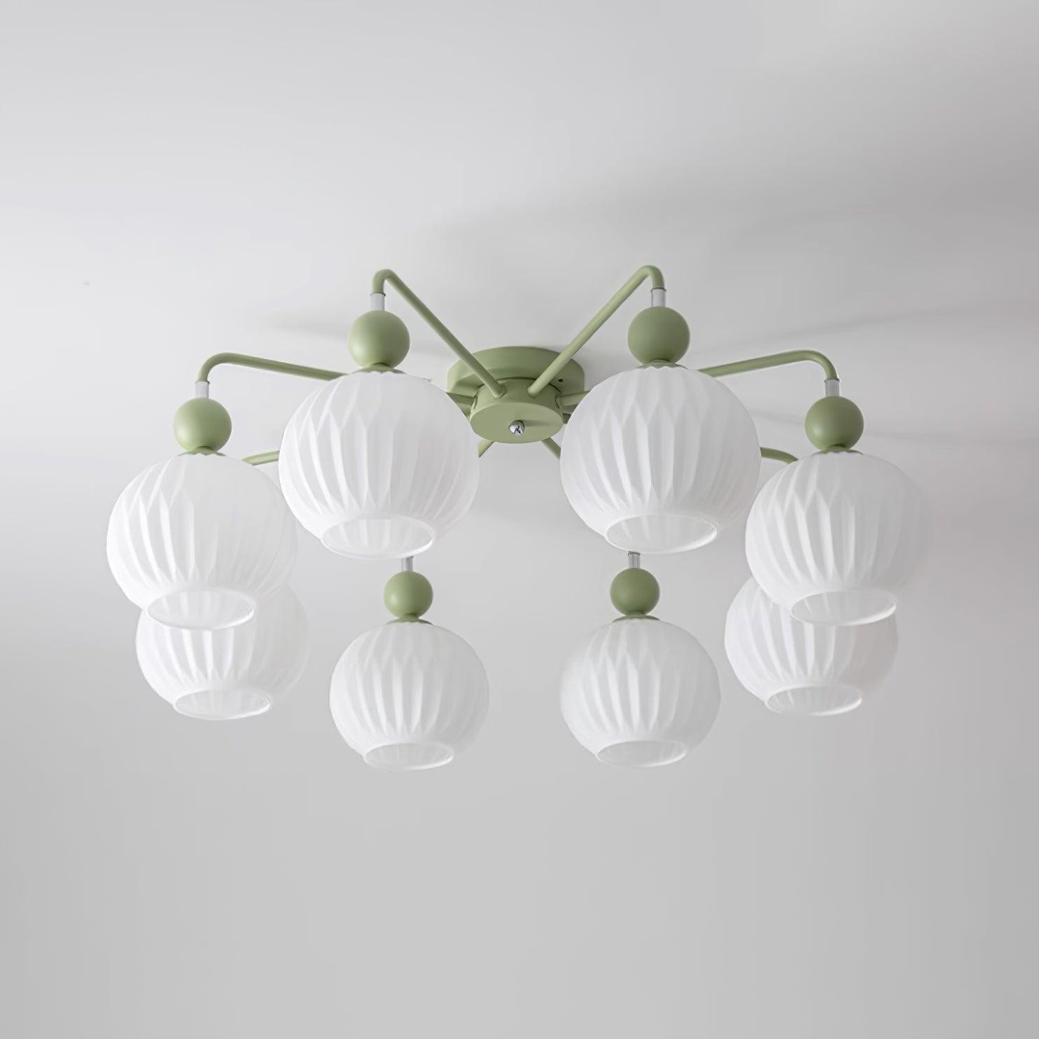Renee Ceiling Light K1073