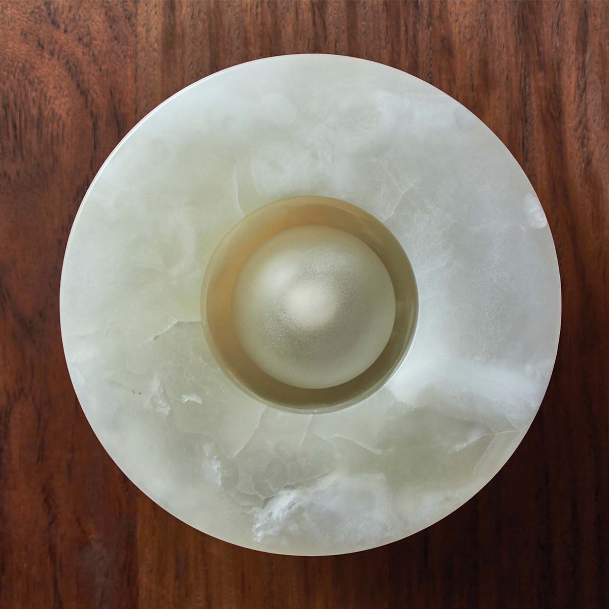 Aurelia Surface Sconce D562