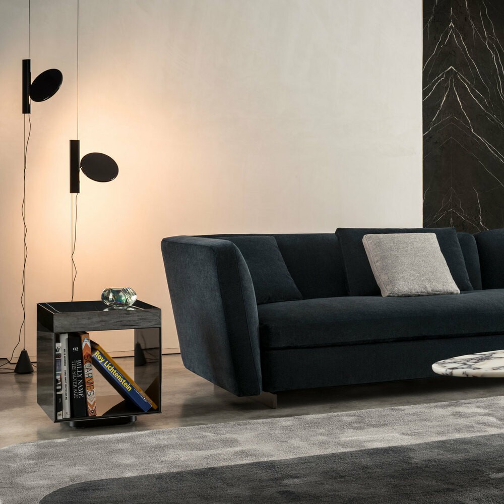 OK Suspension Lamp