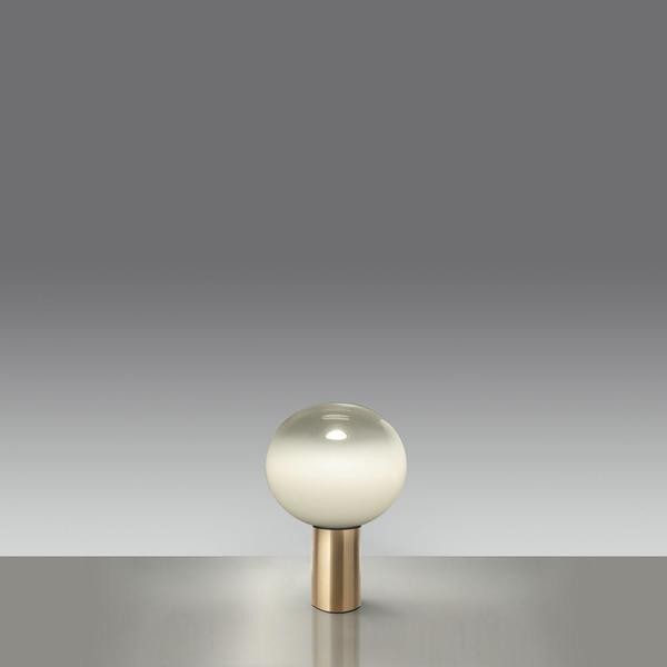 Laguna Table lamp