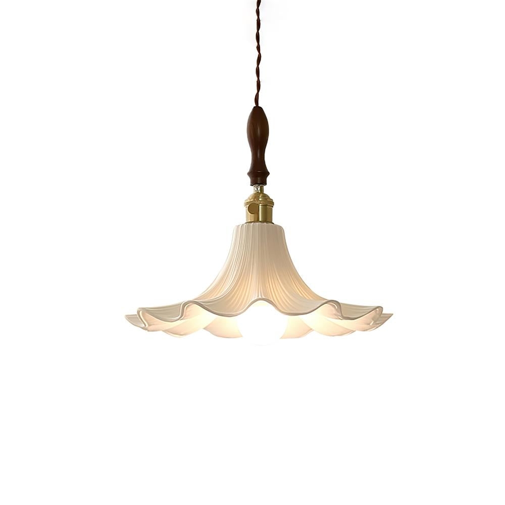 Florin Ripple Pendant Lamp D146