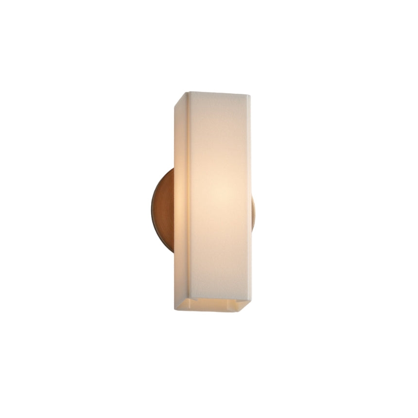 Loir Wall Lamp D601