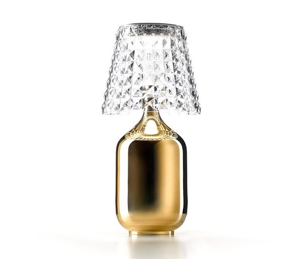 Valentina Table Lamp