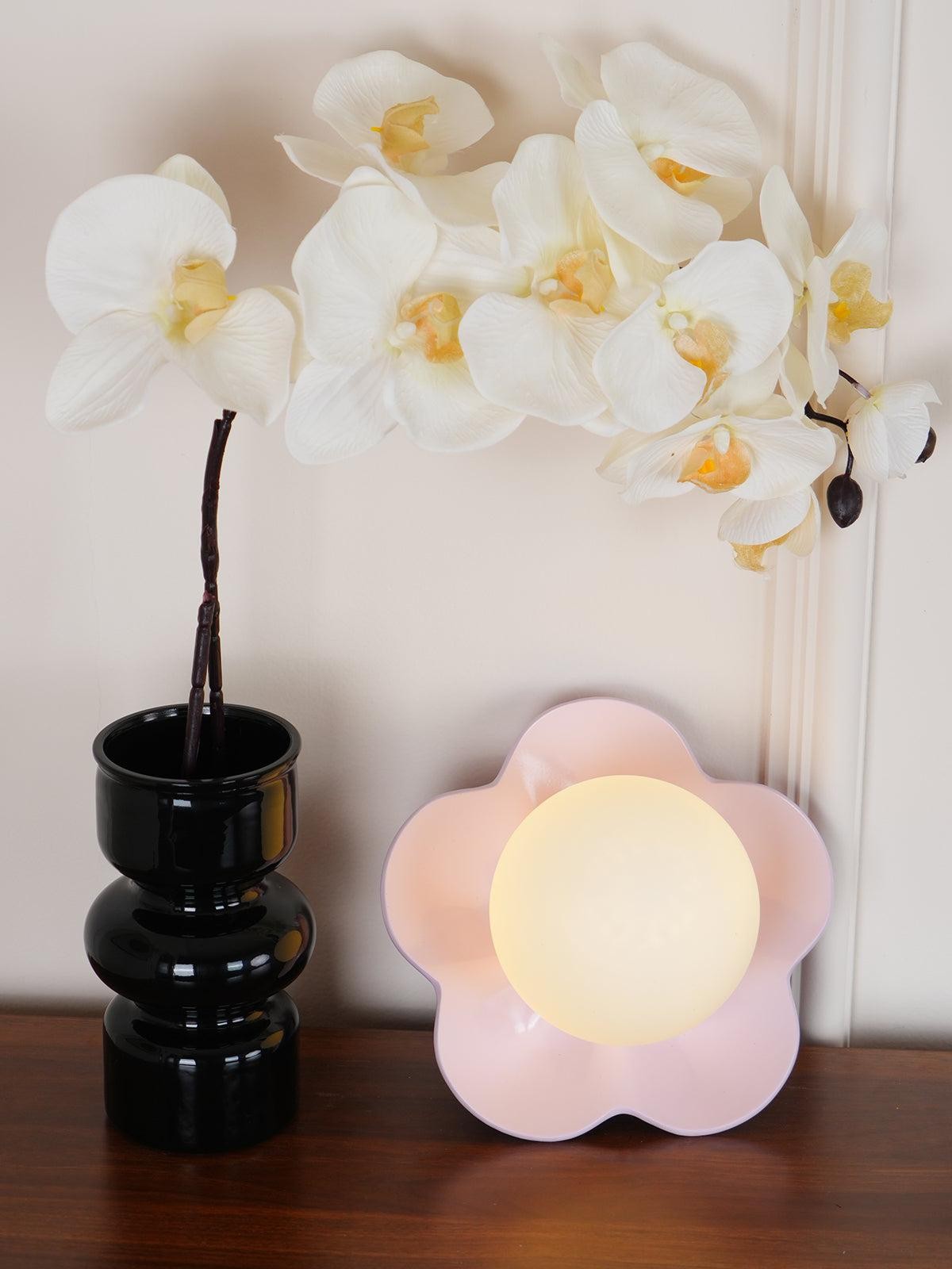 La fleur Wall Lamp K1210