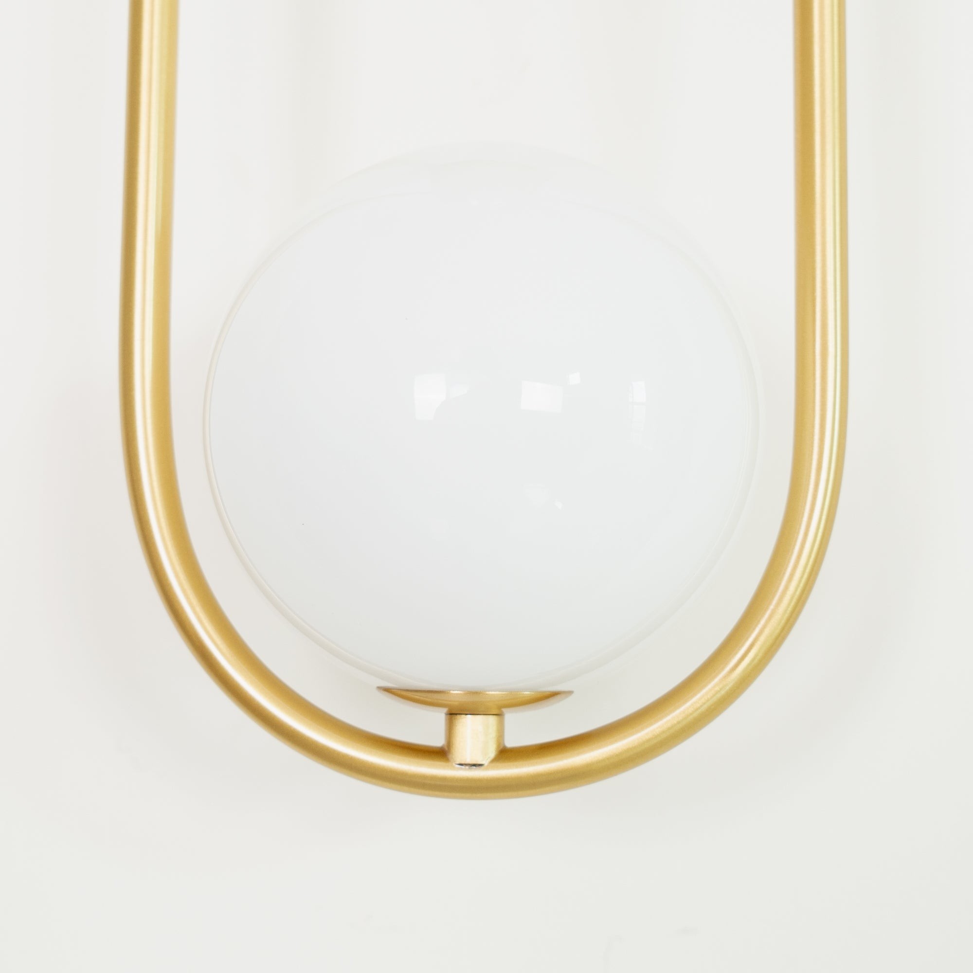 Mila Wall Lamp K1052