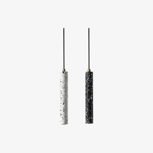 BANG Concrete Pendant Lamp