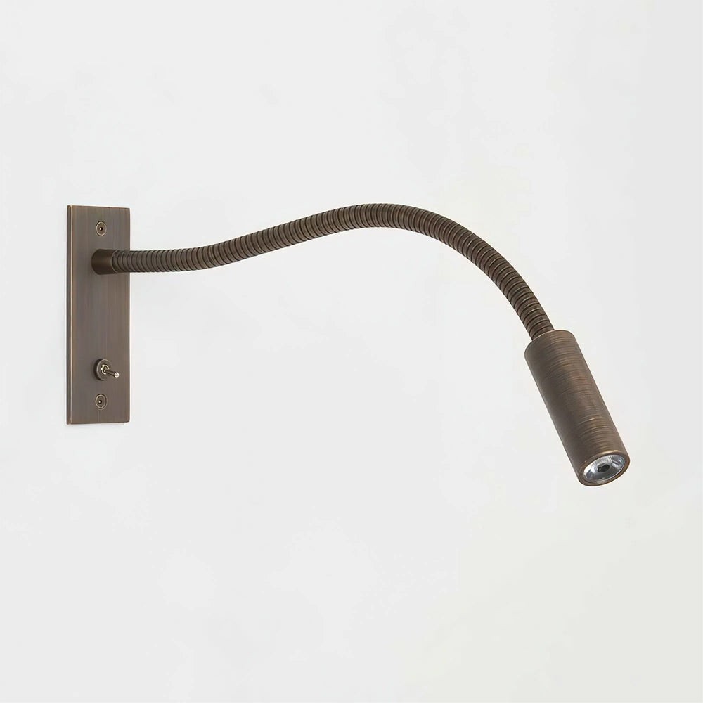 LED Bedroom Art Deco Wall Light K1042