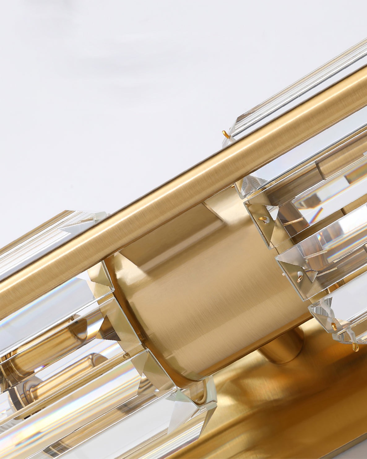 Bepuzz Wall Lamp K969