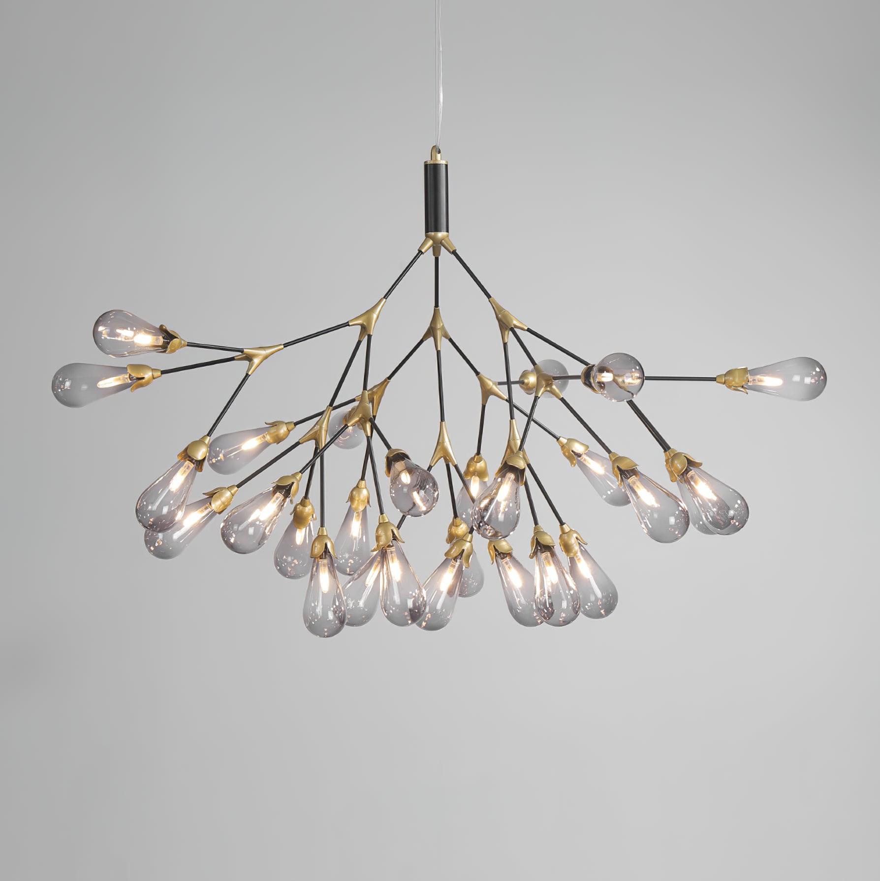 Aiwen Chandelier K954