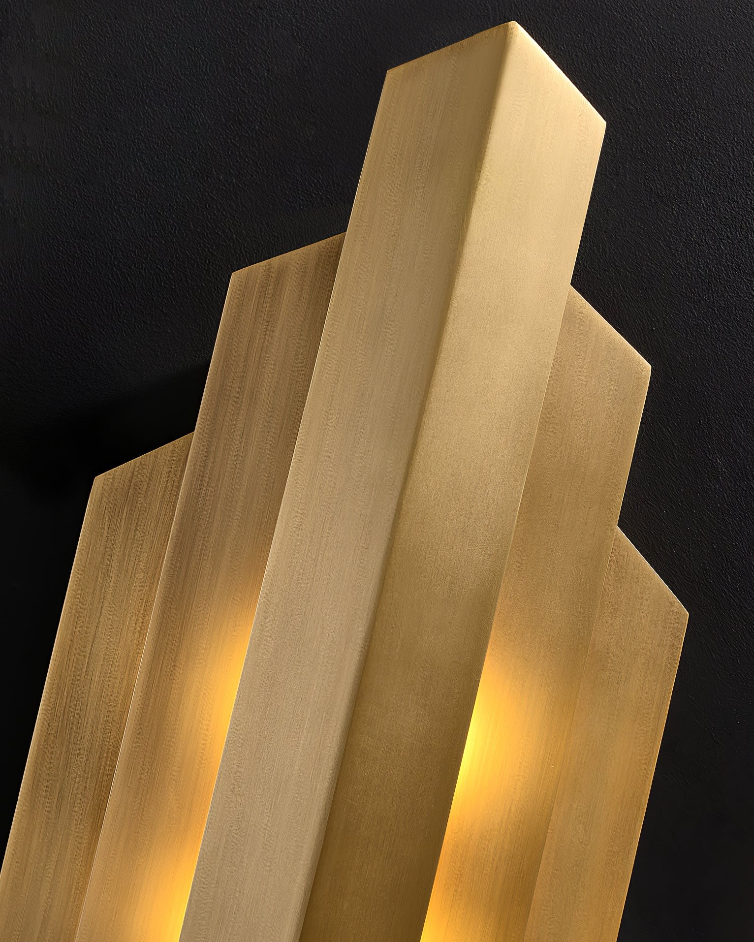 Deco Wall Lamp K1005