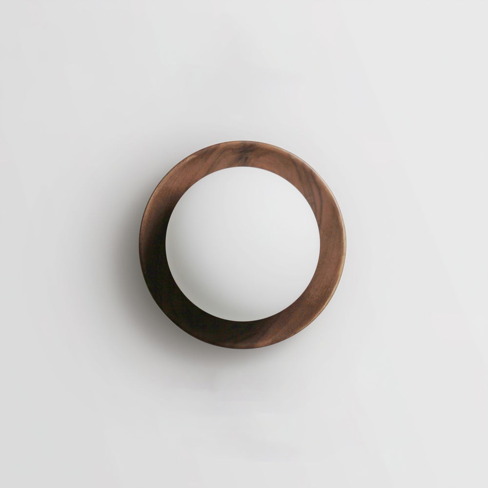 Tablet Wall Lamp K1087