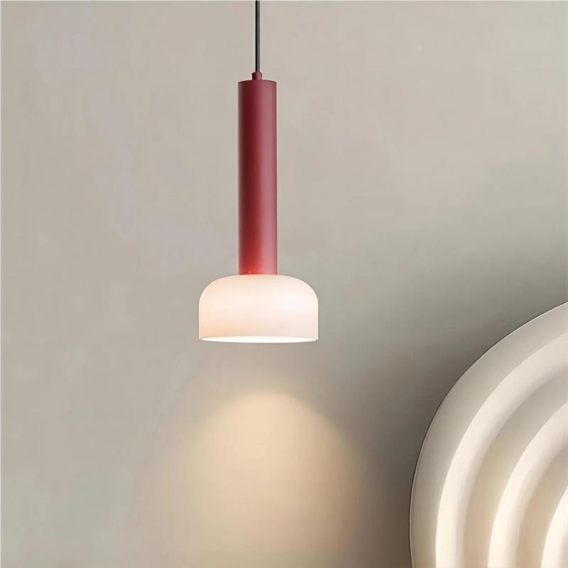 Modern Minimalist Italian Design Pendant Light K20