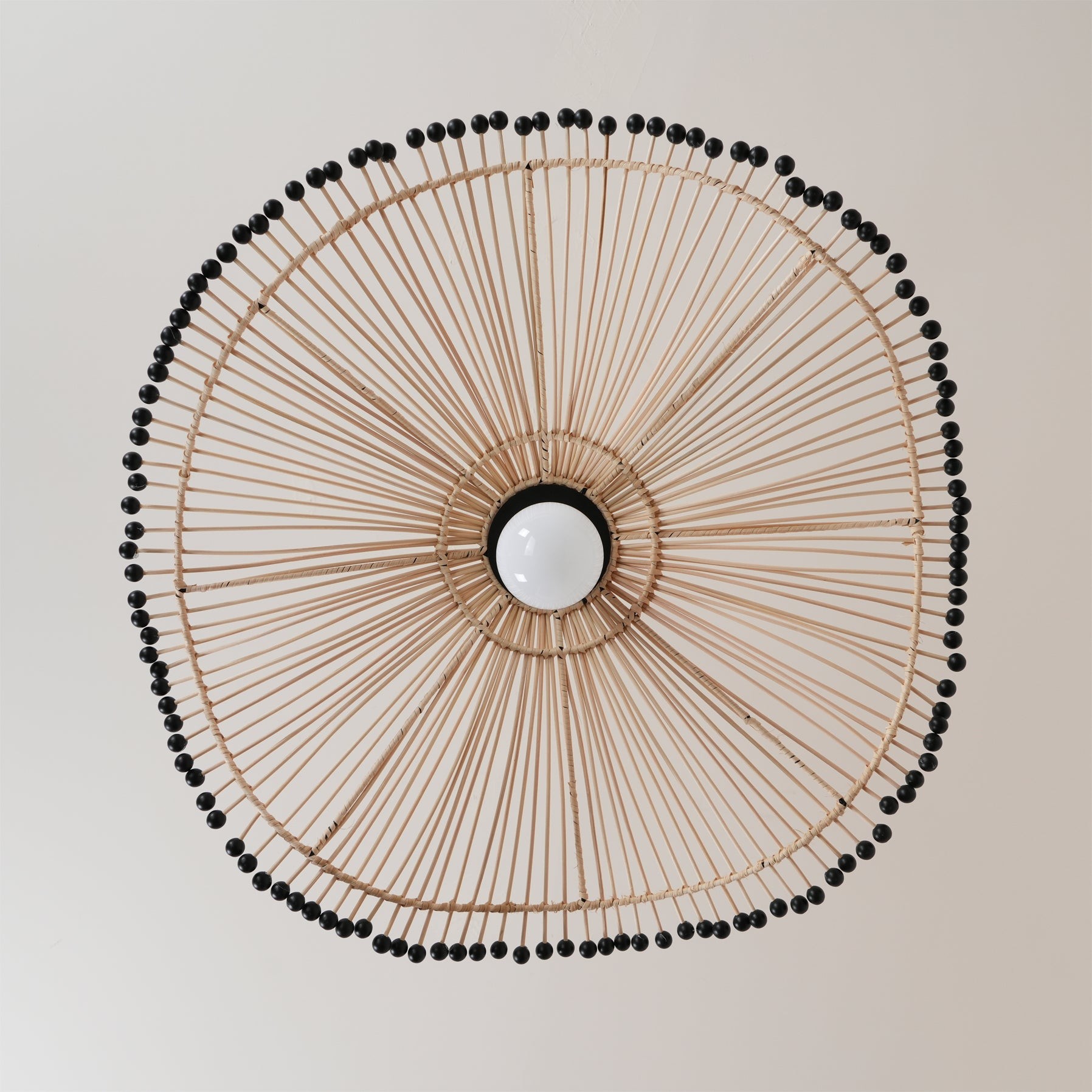 Waverly Chandelier K1095