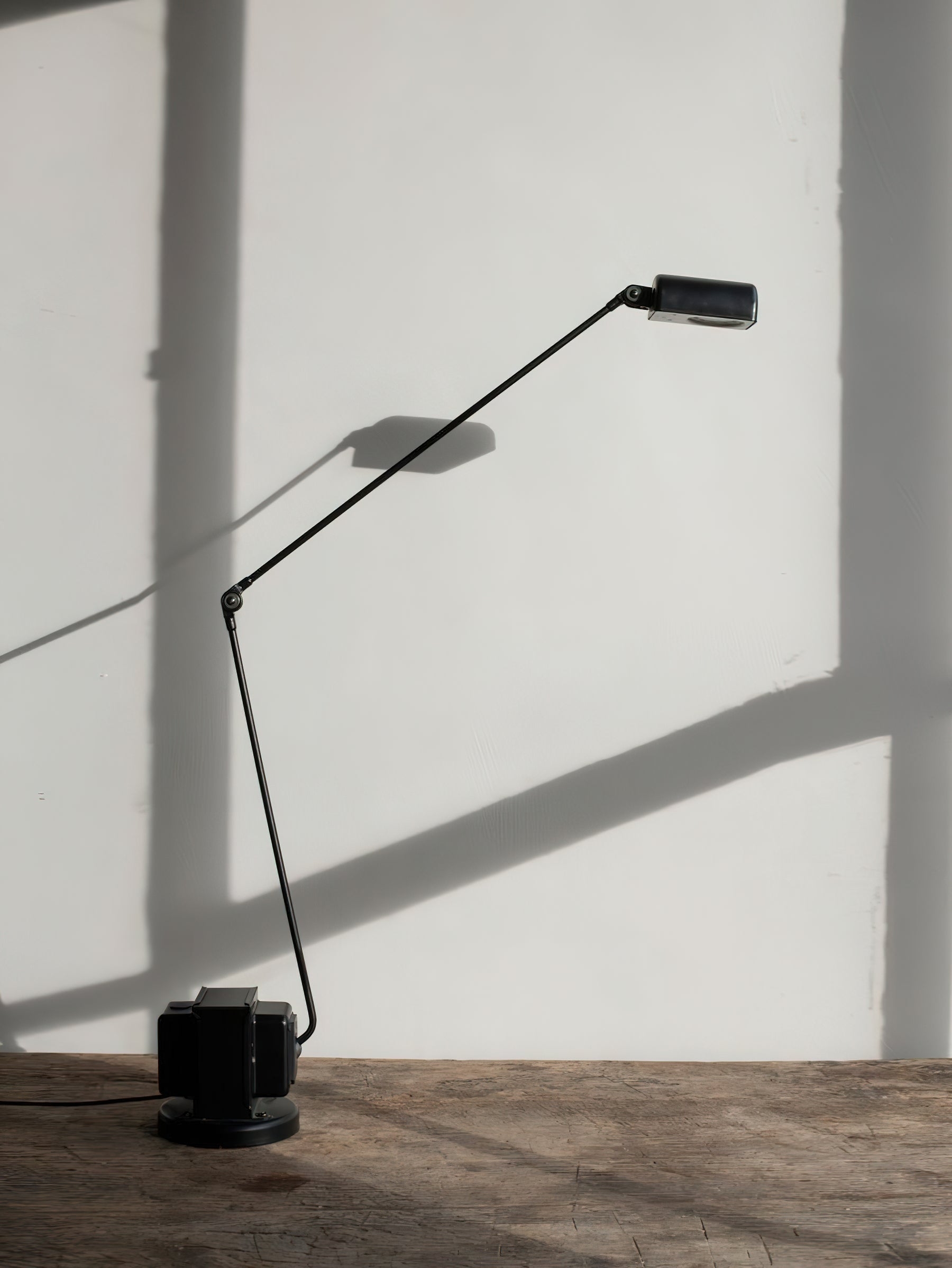 Daphine Table Lamp D446